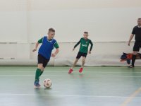 IMG_2078